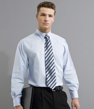 Corporate Clothing - Inspirations Business Gifts & Corporate Clothing